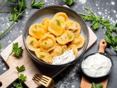 ��� ����������� ��������� �������� ��������: ������� � ������