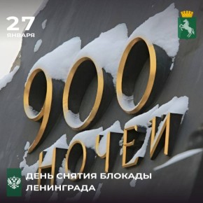 ������� ������: ��������� ������!. ������� �� ������ �� ���� ������� �������� ���� �������� ����� - ���� ������� ������������ ���������� �� ��������� �������