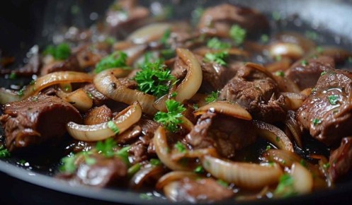 ������� �������� � �����: ������� ������� �������� �����