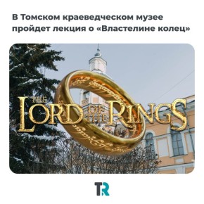 ������ � ����������� ������ � �����