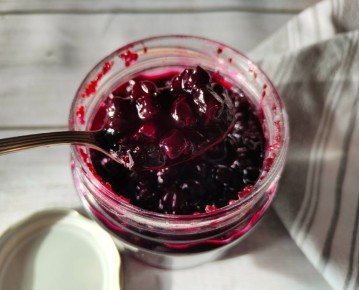 ��� ������ ����� � ��������� ����� ������� �� ������ ���������