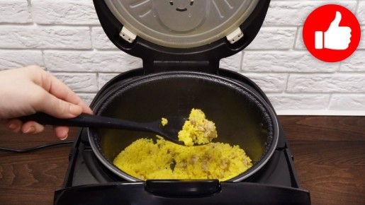 ���� � ������ � �����������: ������� ���� ��� ������ ��������