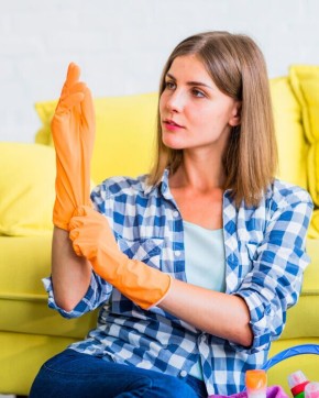 ������� �������� ������: ��� ������� ������ ������� ��� ����� � �����