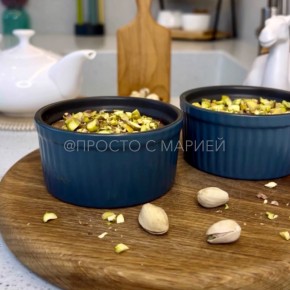 Неожиданный ингредиент, который меняет вкус рыбы навсегда