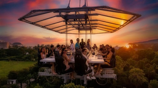 ��������� �� ������ � ������ ��� Phuket: ��������� ������� � ������� �� ���������