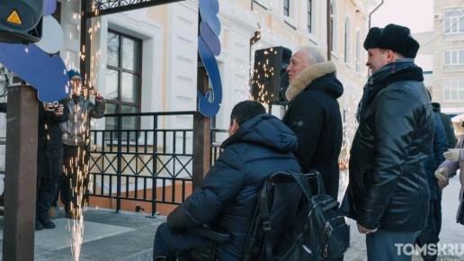 � ������ �������� ��� ��������