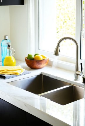 ��� ������� � ��������� ������������ ���������� ��� ����������� �����