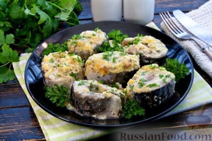 ������������ ������ ����, ������� ����� ����������� ������ � ������