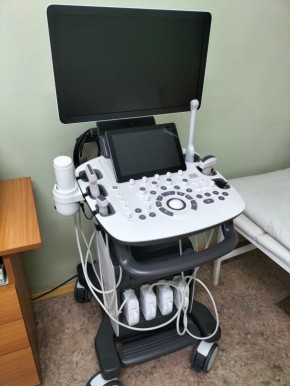 Прокуратура Верхнекетского района Томской области добивается дооснащения местной больницы необходимым медицинским оборудованием