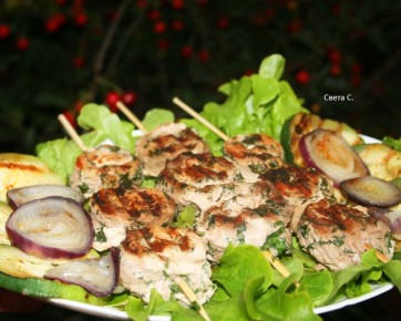 ������ ����: ������ �������� �� ������� � ������� � �������