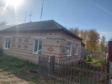 ����������� ���������� ������ ������� ������� � �������� ������� ������� ������������� ��������������� ����������� ����� ����� �����������