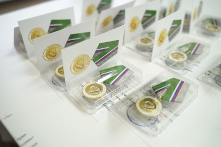 ����� ���������� ������� ����������