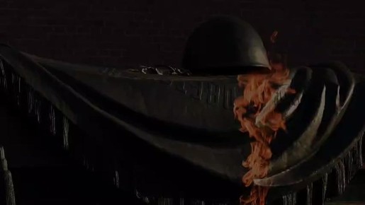 27 ������ 1944 ���� �� ����� ��� ������� ������ � ������ ������������ ����������