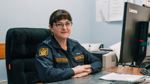 ������ ������ ������ �������� ���������?