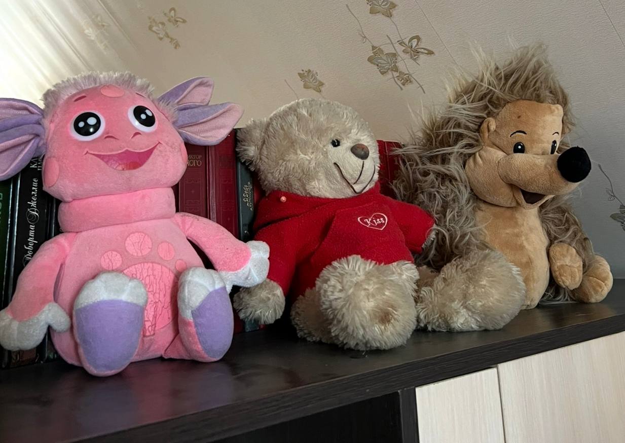 По требованию прокуратуры Советского района г. Томска ребенку, вернувшемуся с синяками из детского сада, будет выплачена компенсация морального вреда