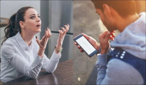 ������ ������� �������� � ������ ���������� � ��� ��������� �������