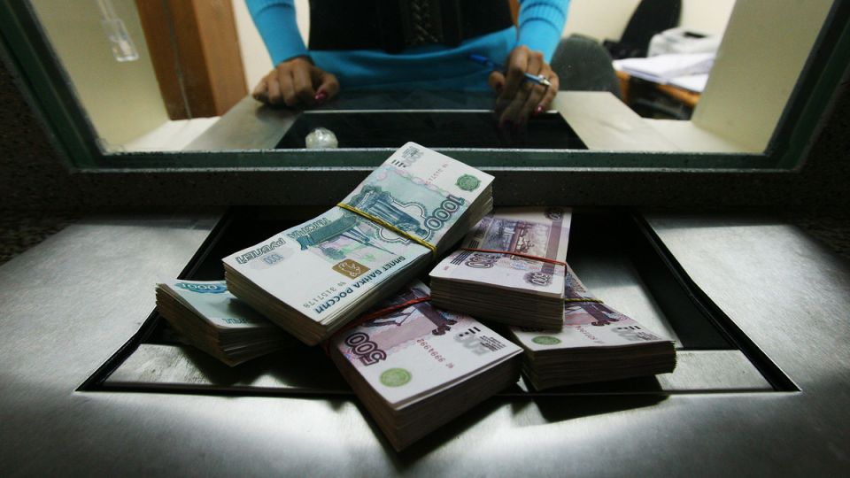 Как выкупить долг у коллектора по договору цессии и зачем это может понадобиться