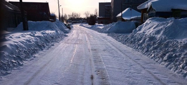 ����������� ���� �. ������� ������� ������� ����������� �������� �� ����� � ������ ������ � ������� ������