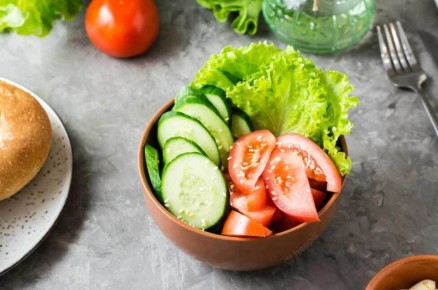 �� ���� � ����������� � �������: ��������� ������ �� �������� � ����� ���������