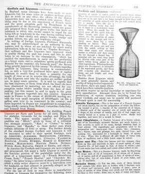 ������� �� ������: ������� ������� ����� � ����