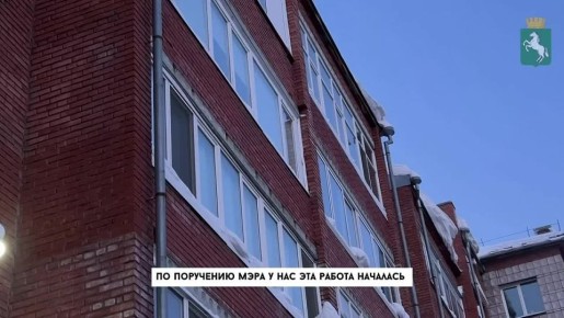 ������� ������ ������� ������� �������� �� ���������� �������