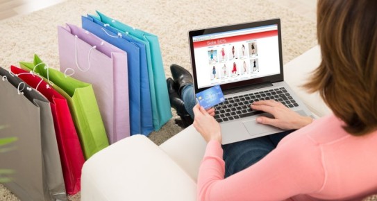 ������������ ��������� � ������������� ����������: ��� ����� ������