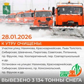 � ���������� ������� ������ ����� ������������ �� �������: