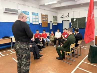 ���������� ��������� ������� ���������������� ��������� � ��������������� � ������������ ���, �������������� � ����� ������������� ������ � �������� ������� �������� ������ �������� ����������� ����� ������� ����...