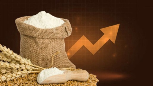 ��������� ������� ���������� ����� ���� �� ���� � ���������� � ��� ��� ��� ������������ ����� �������