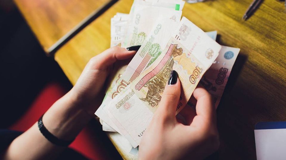 Пособия в феврале: как вырастут выплаты и что изменится в 2026 году