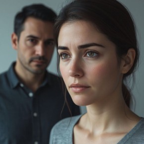 ��������� ������� ����� � ����������� ������������