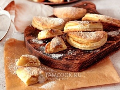 ���������� ������� � �����: ������� ��������� ������� �� ������ ����