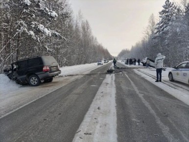 27 ������ 2026 ���� �� 10 ��������� ���������� ����������-�������������, ��������� ������������ ��������� �����������