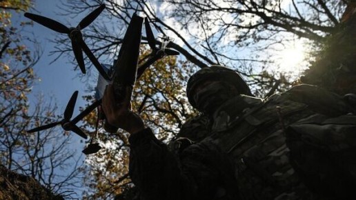 ������� ����������� ������ �������� ������� ����� � ����������� ����