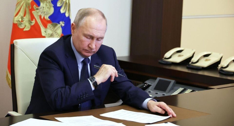 Как распознать ложную информацию о выплатах и понять реальный порядок выплат