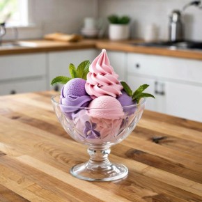 ��������� �� ������� ��� ������ � ������ � ����� � ������