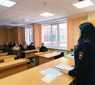 ����������� � ������������� ����������� �� ����������� � ������� ������� �� ��������� ��������������