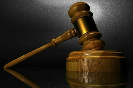 ������������ � �������������� ������������: ����� ����������� ��������� ������� ���������