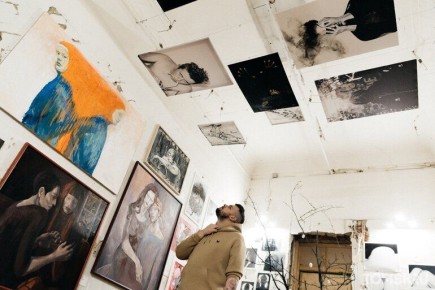 � ������� ���������� ��������� �������� �������� � ���������� �������