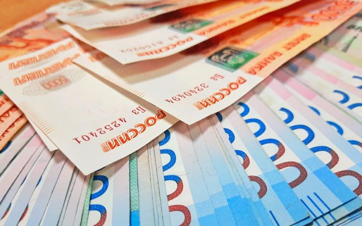 Как меняются пенсии и детские пособия: спокойный взгляд на новые суммы