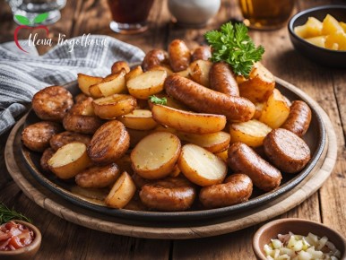 ��� � ������ ���������: ��� ������������ �������� ��������� ���������������