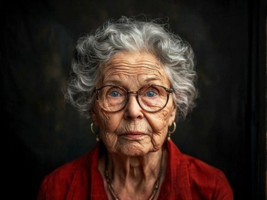 ����� 60�70 ��� ����� ������� �������� ������ � ������������ �����