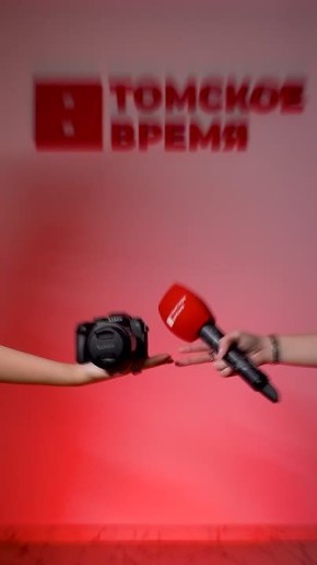 ������ + �������� = ������ �������!