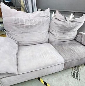 ��� �������� ����� ������: ����� ������� �� ���������������� ������