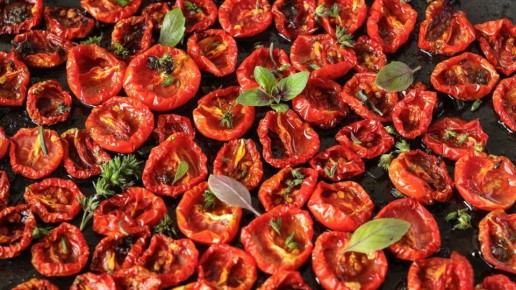 ��� ��������� ������� ������ ��������� � ������ � ������� ����� � �����������