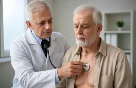 ��������������� ����� 60 ��� ��� �����: ��� �������� ������ ���������