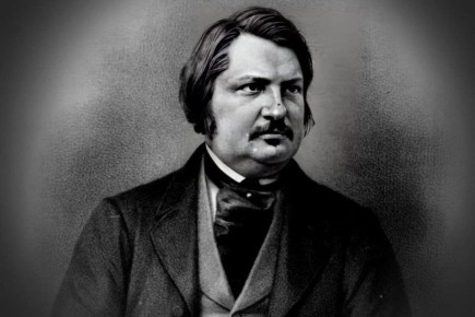 Как избавиться от привычки бедности и начать управлять деньгами