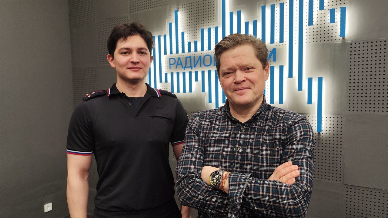 ПРАВИЛА ДОРОГ. Безопасность вблизи работающей спецтехники и грузовых авто