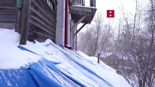 ����� 6 ��������� ������ ������������� ������� �� ������ ������������� ���� �� ��������� ������, 6