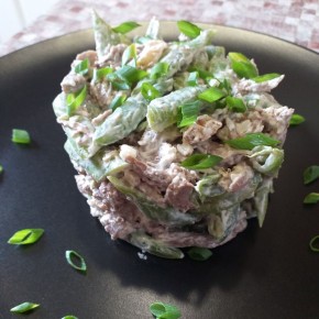 ������ �������� �� �������: ����� �� ��������� �������, �������� ��������� � ��������� ������� ������